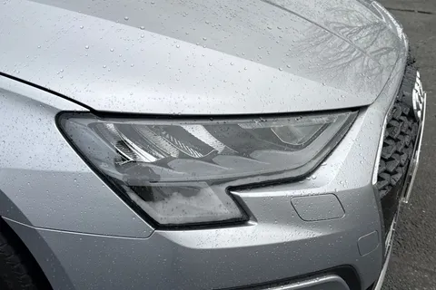 GL73KXO Audi A3 Sport 30 TFSI  110 PS 6-speed Thumbnail #18