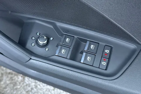 GL73KXO Audi A3 Sport 30 TFSI  110 PS 6-speed Thumbnail #19