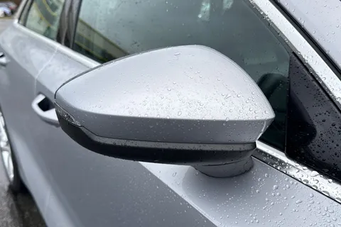 GL73KXO Audi A3 Sport 30 TFSI  110 PS 6-speed Thumbnail #30