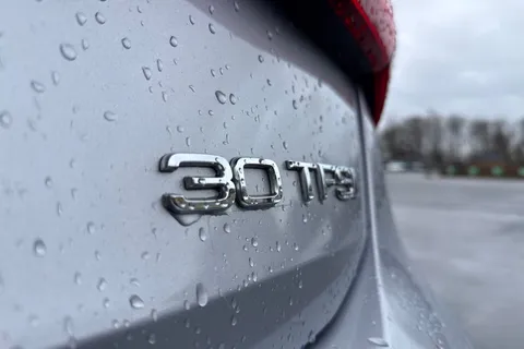 GL73KXO Audi A3 Sport 30 TFSI  110 PS 6-speed Thumbnail #33