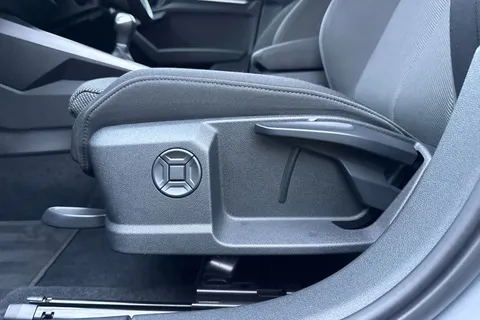 GL73KXO Audi A3 Sport 30 TFSI  110 PS 6-speed Thumbnail #37
