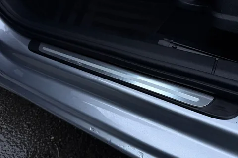 GL73KXO Audi A3 Sport 30 TFSI  110 PS 6-speed Thumbnail #38