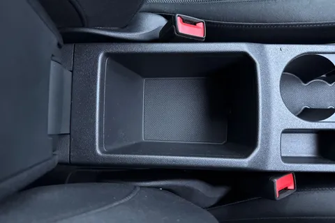 GL73KXO Audi A3 Sport 30 TFSI  110 PS 6-speed Thumbnail #44