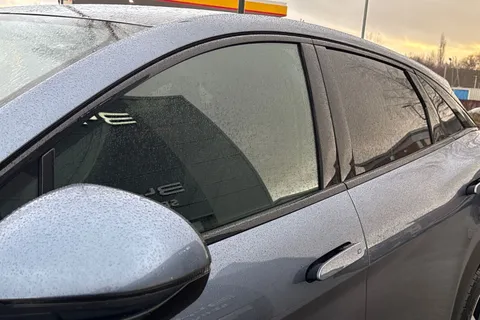 DG75PHN BYD Sealion 7 82.5kWh Comfort Auto 5dr Thumbnail #28