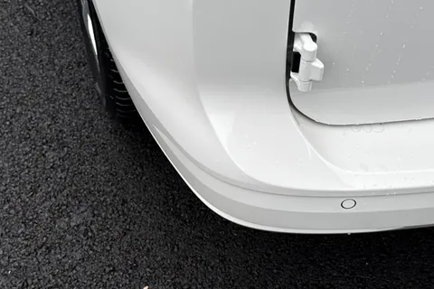 HG74NXB Volkswagen Caddy 2.0 TDI 102PS Commerce Pro Van [Tech Pack] Thumbnail #26