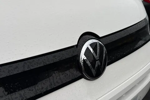 HG74NXB Volkswagen Caddy 2.0 TDI 102PS Commerce Pro Van [Tech Pack] Thumbnail #30