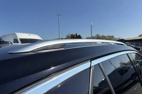 CX75UCE Volkswagen T-Roc 2.0 TDI 150 EVO R-Line DSG ⭐Nappa leather package, Sunroof, 19' Misano Allo Thumbnail #27