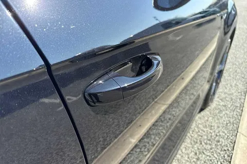 CX75UCE Volkswagen T-Roc 2.0 TDI 150 EVO R-Line DSG ⭐Nappa leather package, Sunroof, 19' Misano Allo Thumbnail #28