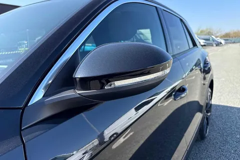 CX75UCE Volkswagen T-Roc 2.0 TDI 150 EVO R-Line DSG ⭐Nappa leather package, Sunroof, 19' Misano Allo Thumbnail #32