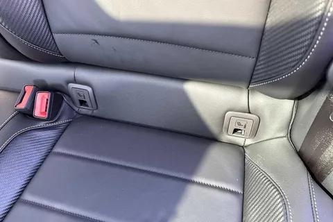 CX75UCE Volkswagen T-Roc 2.0 TDI 150 EVO R-Line DSG ⭐Nappa leather package, Sunroof, 19' Misano Allo Thumbnail #35