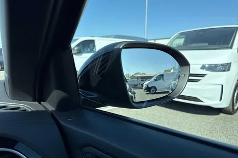 CX75UCE Volkswagen T-Roc 2.0 TDI 150 EVO R-Line DSG ⭐Nappa leather package, Sunroof, 19' Misano Allo Thumbnail #42