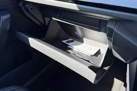 CX75UCE Volkswagen T-Roc 2.0 TDI 150 EVO R-Line DSG ⭐Nappa leather package, Sunroof, 19' Misano Allo Thumbnail #44