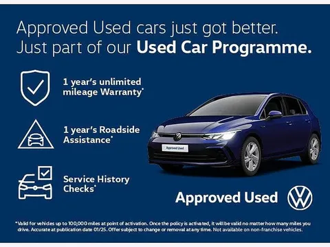 CX75UCE Volkswagen T-Roc 2.0 TDI 150 EVO R-Line DSG ⭐Nappa leather package, Sunroof, 19' Misano Allo Thumbnail #59