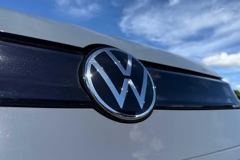 DF75XDH Volkswagen Caddy C20 Cargo Commerce Pro 122 PS 2.0 TDI 7sp DSG - Delivery Miles Thumbnail #28