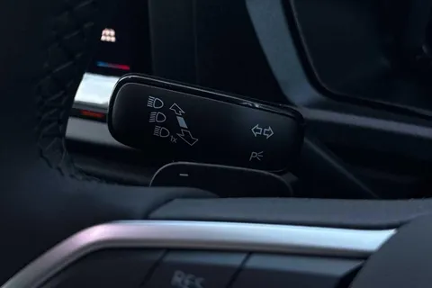 DF75XDH Volkswagen Caddy C20 Cargo Commerce Pro 122 PS 2.0 TDI 7sp DSG - Delivery Miles Thumbnail #33