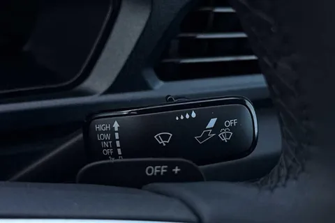 DF75XDH Volkswagen Caddy C20 Cargo Commerce Pro 122 PS 2.0 TDI 7sp DSG - Delivery Miles Thumbnail #36