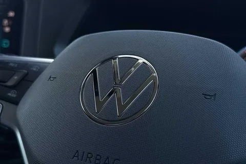 DF75XDH Volkswagen Caddy C20 Cargo Commerce Pro 122 PS 2.0 TDI 7sp DSG - Delivery Miles Thumbnail #37