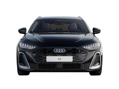  Audi A5 Avant 2.0 e-hybrid 25.9kWh S line S Tronic quattro Euro 6 (s/s) 5dr Thumbnail #5