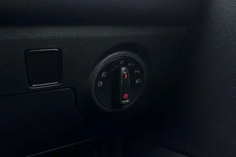 DS69JFV SEAT Ibiza 1.0 MPI FR Euro 6 (s/s) 5dr GPF Thumbnail #30