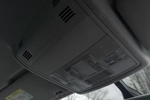 DS69JFV SEAT Ibiza 1.0 MPI FR Euro 6 (s/s) 5dr GPF Thumbnail #41