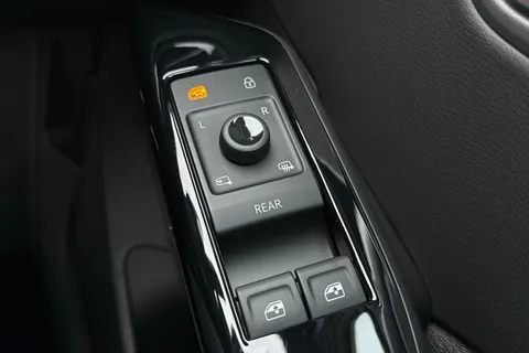 MV75ULF Volkswagen ID.3 150kW Match Pro S 77kWh 5dr Auto**VAT QUALIFYING** Thumbnail #20