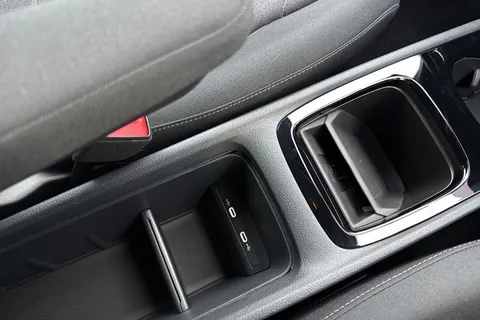 MV75ULF Volkswagen ID.3 150kW Match Pro S 77kWh 5dr Auto**VAT QUALIFYING** Thumbnail #32