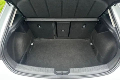 KS24HLW CUPRA Leon 1.5 eTSI EVO V1 DSG Euro 6 (s/s) 5dr Thumbnail #7