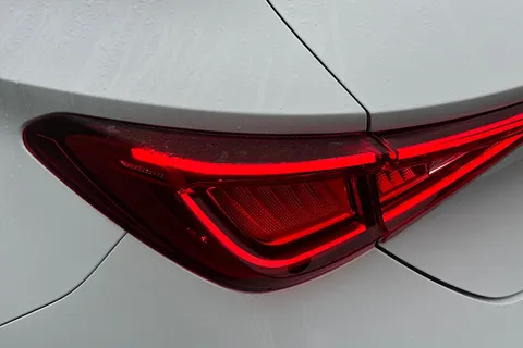 KS24HLW CUPRA Leon 1.5 eTSI EVO V1 DSG Euro 6 (s/s) 5dr Thumbnail #8