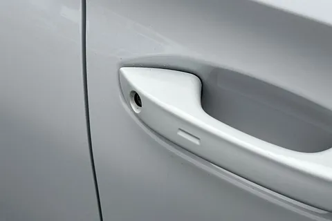 26 of 39 for CUPRA Leon 1.5 eTSI EVO V1 DSG Euro 6 (s/s) 5dr