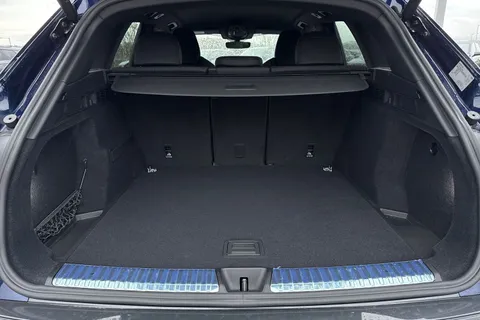  Audi Q5 2.0 TDI S line S Tronic quattro Euro 6 (s/s) 5dr Thumbnail #7