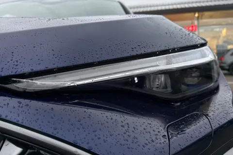  Audi Q5 2.0 TDI S line S Tronic quattro Euro 6 (s/s) 5dr Thumbnail #25