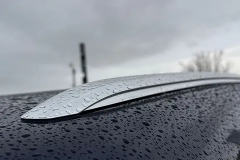  Audi Q5 2.0 TDI S line S Tronic quattro Euro 6 (s/s) 5dr Thumbnail #28