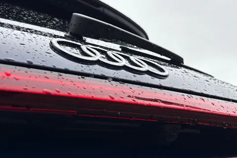  Audi Q5 2.0 TDI S line S Tronic quattro Euro 6 (s/s) 5dr Thumbnail #29