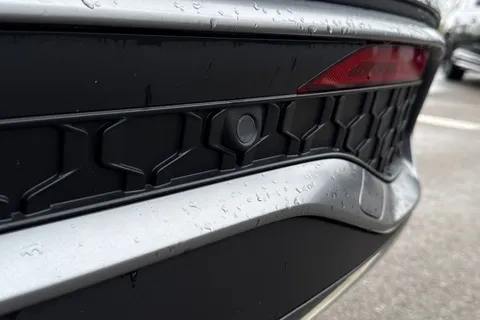  Audi Q5 2.0 TDI S line S Tronic quattro Euro 6 (s/s) 5dr Thumbnail #30