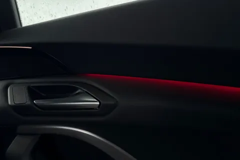  Audi Q5 2.0 TDI S line S Tronic quattro Euro 6 (s/s) 5dr Thumbnail #32