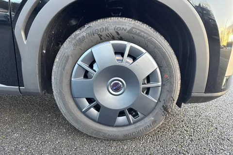 6 of 60 for BYD DOLPHIN SURF 65kW Active 30kWh 5dr Auto