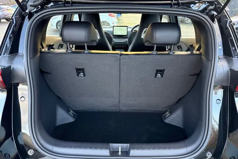 9 of 60 for BYD DOLPHIN SURF 65kW Active 30kWh 5dr Auto