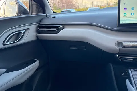 14 of 60 for BYD DOLPHIN SURF 65kW Active 30kWh 5dr Auto