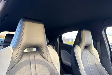 20 of 60 for BYD DOLPHIN SURF 65kW Active 30kWh 5dr Auto