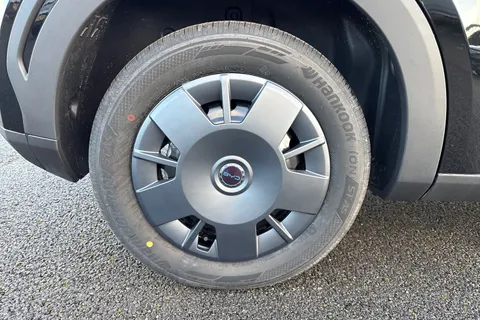 21 of 60 for BYD DOLPHIN SURF 65kW Active 30kWh 5dr Auto