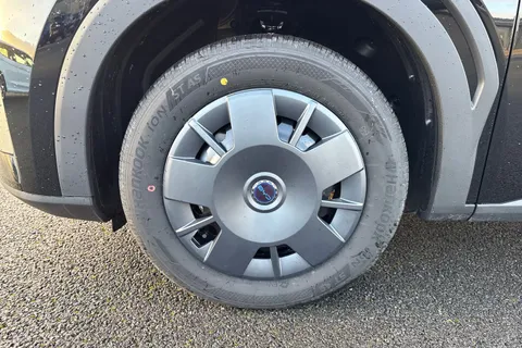 23 of 60 for BYD DOLPHIN SURF 65kW Active 30kWh 5dr Auto