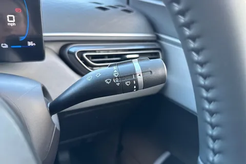 41 of 60 for BYD DOLPHIN SURF 65kW Active 30kWh 5dr Auto