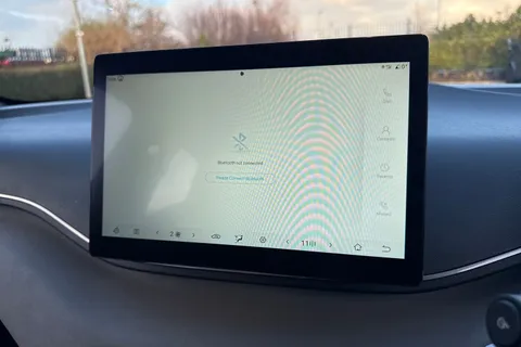 44 of 60 for BYD DOLPHIN SURF 65kW Active 30kWh 5dr Auto