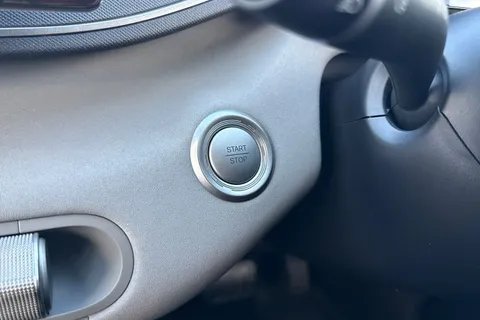 55 of 60 for BYD DOLPHIN SURF 65kW Active 30kWh 5dr Auto