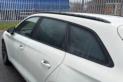 DF25MVJ CUPRA Leon 1.5 eTSI V3 DSG Euro 6 (s/s) 5dr Thumbnail #25