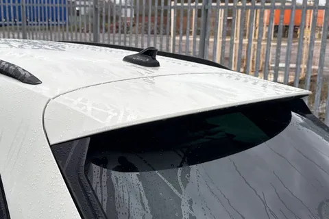 DF25MVJ CUPRA Leon 1.5 eTSI V3 DSG Euro 6 (s/s) 5dr Thumbnail #26