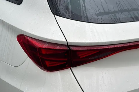 DF25MVJ CUPRA Leon 1.5 eTSI V3 DSG Euro 6 (s/s) 5dr Thumbnail #27