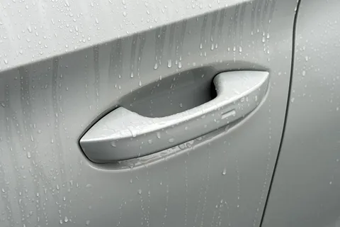 DF25MVJ CUPRA Leon 1.5 eTSI V3 DSG Euro 6 (s/s) 5dr Thumbnail #29