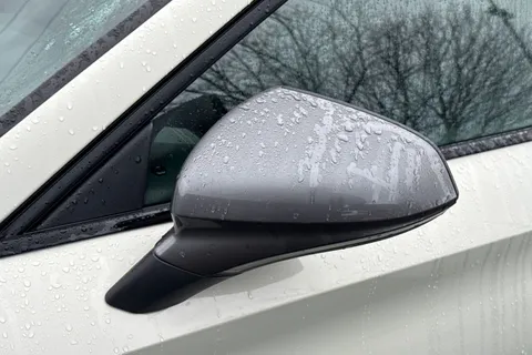 DF25MVJ CUPRA Leon 1.5 eTSI V3 DSG Euro 6 (s/s) 5dr Thumbnail #30