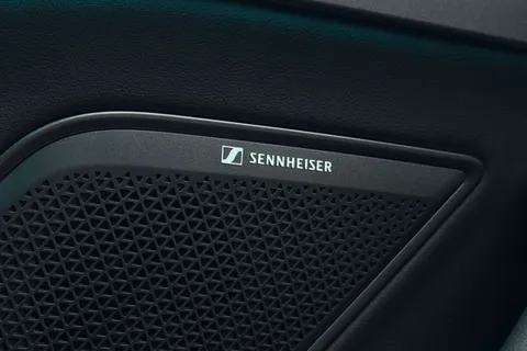 DF25MVJ CUPRA Leon 1.5 eTSI V3 DSG Euro 6 (s/s) 5dr Thumbnail #33